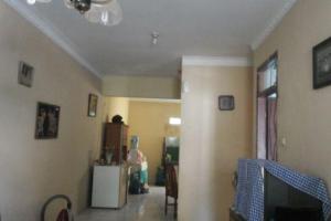 Dijual Rumah Taman Rahayu 1