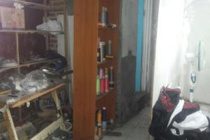 Dijual Rumah Kopo Elok