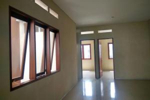 Dijual Rumah Kopo Mas