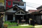 Dijual Rumah Istana Kawaluyaan Indah 11 