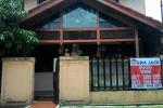 Dijual Rumah Kopo Permai 1