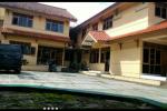 TURUN HARGA, Rumah Kos2an, 20 Kamar dekat UPN Pondok Labu
