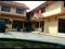 TURUN HARGA, Rumah Kos2an, 20 Kamar dekat UPN Pondok Labu