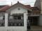 Dijual Rumah Taman Kopo Indah 2