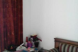 Dijual Rumah Taman Rahayu 3