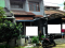 Dijual Rumah Taman Kopo Indah 2