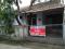 Dijual Rumah Taman Kopo Indah 1