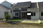 Dijual Rumah Katapang Indah Residence