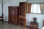 House for sale in tiying tutul pererenan mengwi