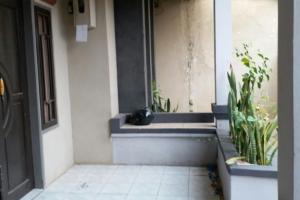 Dijual Rumah Taman Kopo Indah 1