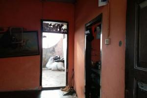 Dijual Rumah Sadang