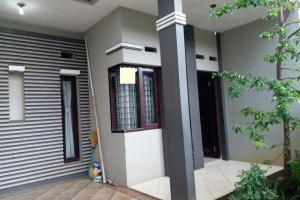 Dijual Rumah Taman Kopo Indah 3