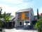 Dijual Rumah Kopo Premium