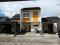 Dijual Rumah Kopo Premium 