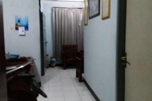 Dijual Rumah Taman Rahayu 1