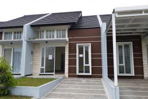 Dijual dan Disewa Rumah Taman Kopo Indah 5