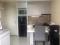 Disewakan Apartemen Trivium Terrace Lippo Cikarang Bekasi - BR 39 m2 Fully Furnished