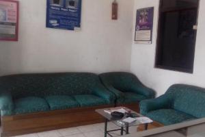 Dijual Rumah Kopo Terusan 