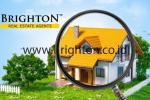 Rumah Minimalis Pakuwon Indah Villa Bukit Regency Full Furnish Siap Huni Murah bangett!!