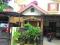 Rumah 2 Lantai di Bintaro Sektor 5