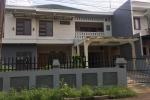Rumah 2 Lantai, Nyaman &amp; Tenang di JATI INDAH, Pangkalan Jati