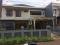 Rumah 2 Lantai, Nyaman & Tenang di JATI INDAH, Pangkalan Jati