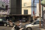 Ruko 3 Lantai, Siap Beroperasi, Strategis di Pinggir Jalan Cinere Raya