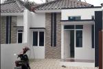 Rumah Baru Minimalis Dengan Harga Minimalis Di Lokasi Jakarta Timur