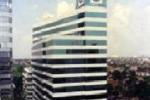 Ruang Kantor di Palmaone Building, HR. Rasuna Said - Jakarta. Hub: Djoni - 0812 86930578
