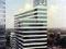 Ruang Kantor di Palmaone Building, HR. Rasuna Said - Jakarta. Hub: Djoni - 0812 86930578