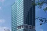 Sewa Ruang Kantor di Palma Tower, TB. Simatupang - Jakarta. Hub: Djoni - 0812 86930578