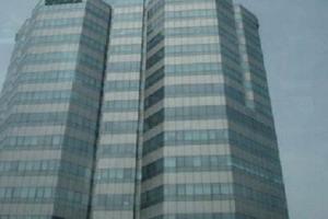 Sewa Ruang Kantor di Wisma Korindo, MT. Haryono - Jakarta. Hub: Djoni - 0812 86930578