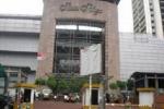 Sewa Ruang Kantor di Ratu Plaza, Jend. Sudirman - Jakarta. Hub: Djoni - 0812 86930578