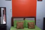 M-HOME Room for rent monthly, yearly in Kediri Tuban