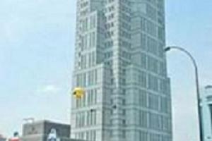 Sewa Ruang Kantor di Bidakara Building Tower 2, Jend.Gatot Subroto - Jakarta. Hub: Djoni - 0812 86930578