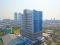 Sewa Ruang Kantor di Harton Tower, Kelapa Gading - Jakarta. Hub: Djoni - 0812 86930578