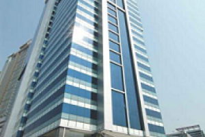 Sewa Ruang Kantor di Gandari 8, Gandaria - Jakarta. Hub: Djoni - 0812 86930578