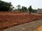 Tanah di Bogor Untuk Kebun Durian di Kavling Lantaburro Free Perawatan