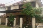 Dijual Rumah Mewah 2 lantai di Taman Griya Mulatama Pondok Cabe Cirendeu  