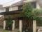 Dijual Rumah Mewah 2 lantai di Taman Griya Mulatama Pondok Cabe Cirendeu  