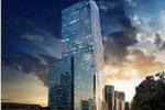 Sewa Ruang Kantor di International Financial Centre ( IFC ) Tower 2, Jend. Sudirman - Jakarta. Hub: Djoni - 0812 86930578