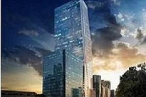 Sewa Ruang Kantor di International Financial Centre ( IFC ) Tower 2, Jend. Sudirman - Jakarta. Hub: Djoni - 0812 86930578