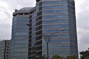 Jual Ruang Kantor di Graha Irama Building, HR. Rasuna Said - Jakarta. Hub: Djoni - 0812 86930578