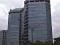 Jual Ruang Kantor di Graha Irama Building, HR. Rasuna Said - Jakarta. Hub: Djoni - 0812 86930578