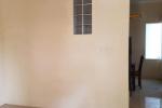 Rumah 2 Lantai, Siap Huni, 2 AC di Komplek Puri Gandul Asri