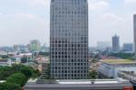 Sewa Ruang Kantor di Menara Thamrin, MH. Thamrin - Jakarta. Hub: Djoni - 0812 86930578