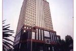 Sewa Ruang Kantor di Artha Graha, Jend. Sudirman - SCBD, Jakarta. Hub: Djoni - 0812 86930578