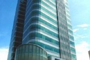 Jual Ruang Kantor di Permata Kuningan, Kuningan Mulia - Jakarta. Hub: Djoni - 081286930578