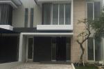 Rumah Baru di Citraland Pelican Hill Surabaya Barat