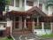 Rumah Siap Huni, Semi Furnished di Raffles Hills, Cibubur